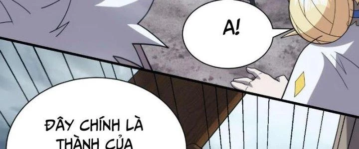 Đạo Sĩ Ma Pháp Dị Thế Giới Chapter 44 - Trang 2