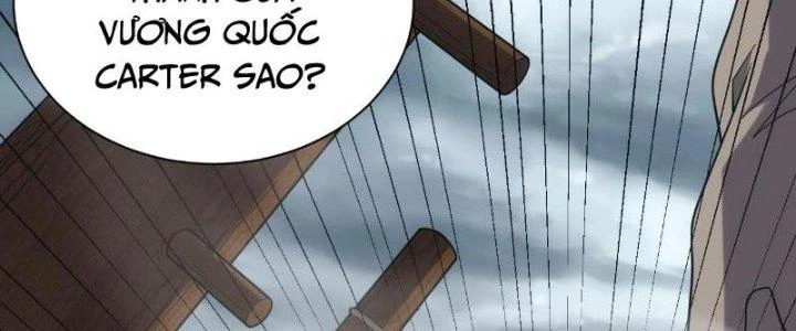 Đạo Sĩ Ma Pháp Dị Thế Giới Chapter 44 - Trang 2