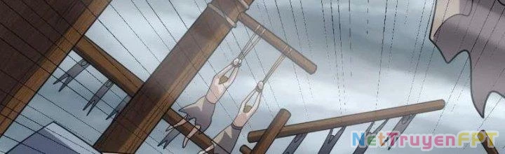 Đạo Sĩ Ma Pháp Dị Thế Giới Chapter 44 - Trang 2