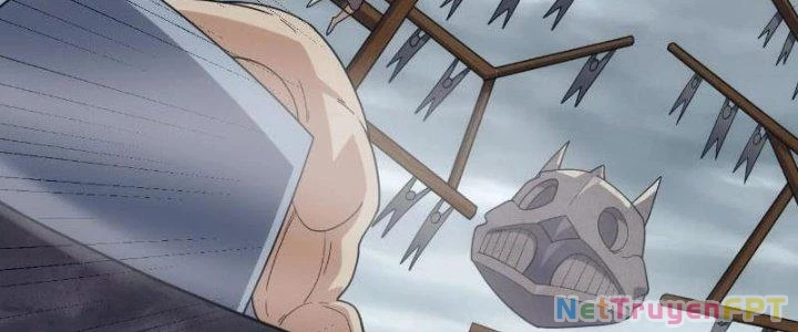 Đạo Sĩ Ma Pháp Dị Thế Giới Chapter 44 - Trang 2