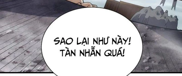 Đạo Sĩ Ma Pháp Dị Thế Giới Chapter 44 - Trang 2
