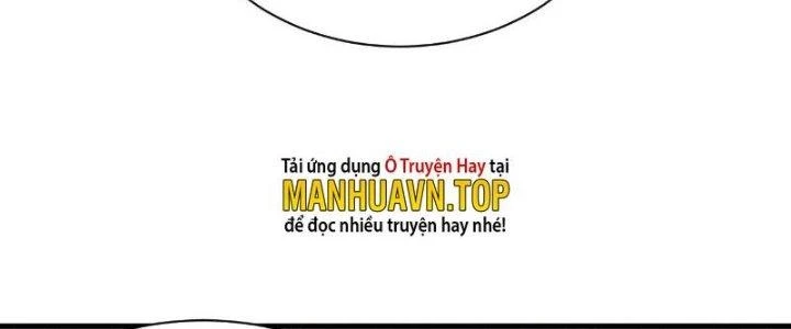 Đạo Sĩ Ma Pháp Dị Thế Giới Chapter 44 - Trang 2