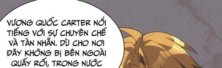 Đạo Sĩ Ma Pháp Dị Thế Giới Chapter 44 - Trang 2