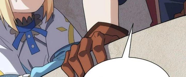 Đạo Sĩ Ma Pháp Dị Thế Giới Chapter 44 - Trang 2