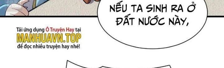 Đạo Sĩ Ma Pháp Dị Thế Giới Chapter 44 - Trang 2