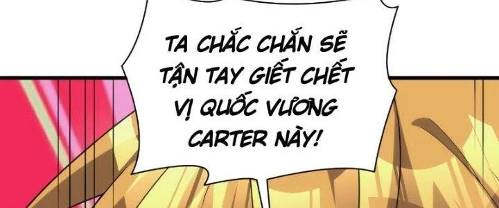 Đạo Sĩ Ma Pháp Dị Thế Giới Chapter 44 - Trang 2