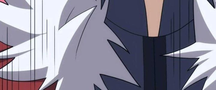 Đạo Sĩ Ma Pháp Dị Thế Giới Chapter 44 - Trang 2