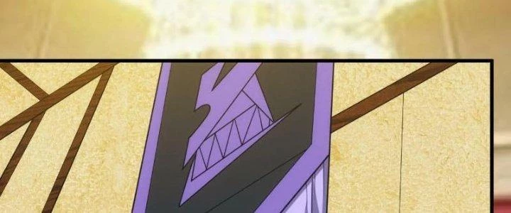 Đạo Sĩ Ma Pháp Dị Thế Giới Chapter 44 - Trang 2