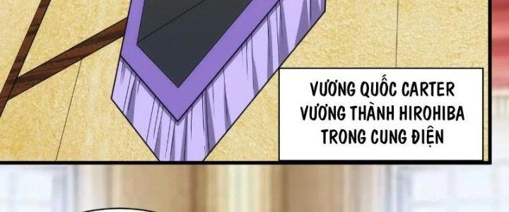 Đạo Sĩ Ma Pháp Dị Thế Giới Chapter 44 - Trang 2