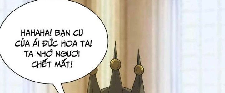 Đạo Sĩ Ma Pháp Dị Thế Giới Chapter 44 - Trang 2