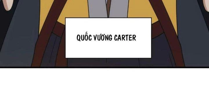 Đạo Sĩ Ma Pháp Dị Thế Giới Chapter 44 - Trang 2
