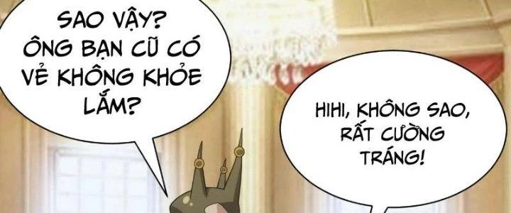 Đạo Sĩ Ma Pháp Dị Thế Giới Chapter 44 - Trang 2