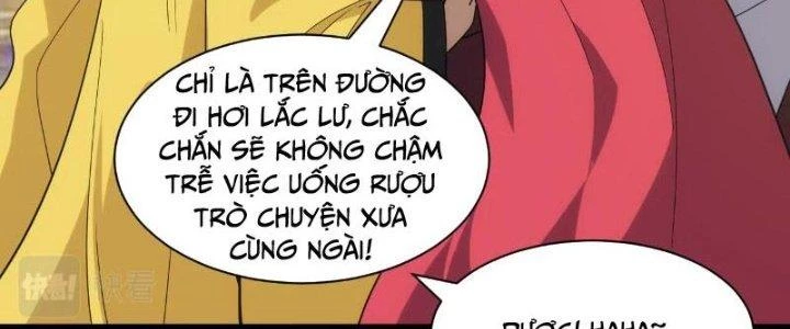 Đạo Sĩ Ma Pháp Dị Thế Giới Chapter 44 - Trang 2