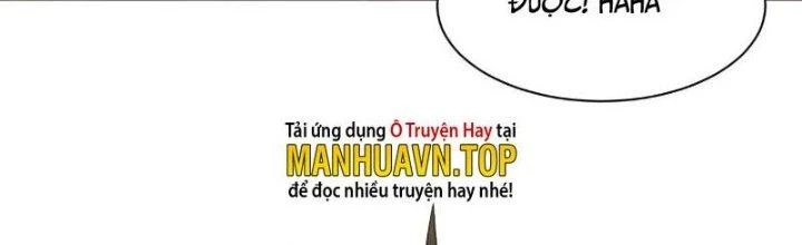 Đạo Sĩ Ma Pháp Dị Thế Giới Chapter 44 - Trang 2