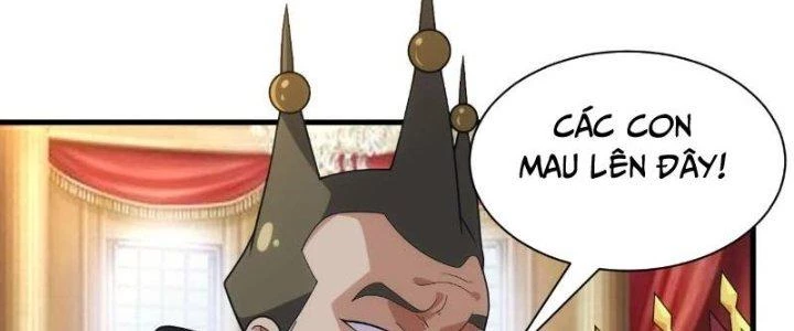 Đạo Sĩ Ma Pháp Dị Thế Giới Chapter 44 - Trang 2