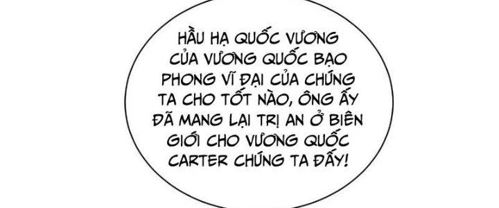 Đạo Sĩ Ma Pháp Dị Thế Giới Chapter 44 - Trang 2