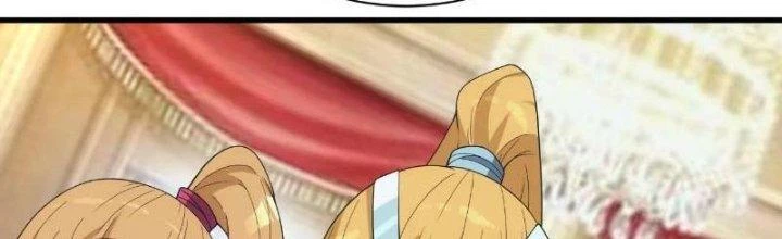 Đạo Sĩ Ma Pháp Dị Thế Giới Chapter 44 - Trang 2