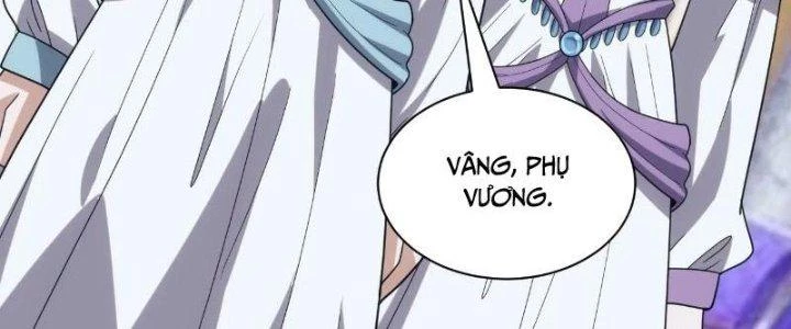 Đạo Sĩ Ma Pháp Dị Thế Giới Chapter 44 - Trang 2
