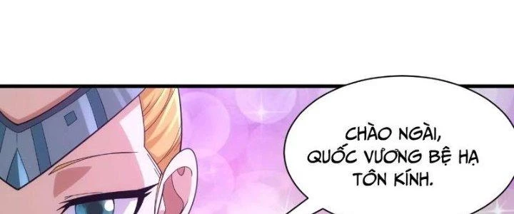 Đạo Sĩ Ma Pháp Dị Thế Giới Chapter 44 - Trang 2