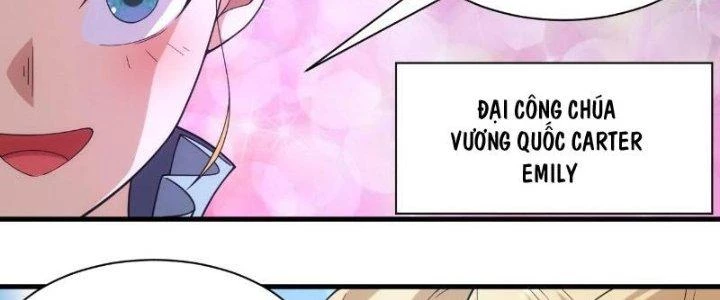Đạo Sĩ Ma Pháp Dị Thế Giới Chapter 44 - Trang 2