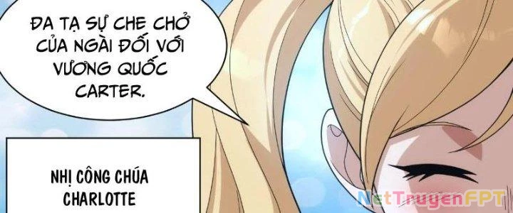 Đạo Sĩ Ma Pháp Dị Thế Giới Chapter 44 - Trang 2