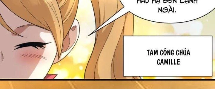 Đạo Sĩ Ma Pháp Dị Thế Giới Chapter 44 - Trang 2