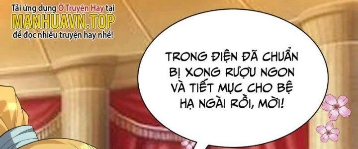 Đạo Sĩ Ma Pháp Dị Thế Giới Chapter 44 - Trang 2