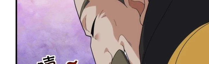 Đạo Sĩ Ma Pháp Dị Thế Giới Chapter 44 - Trang 2