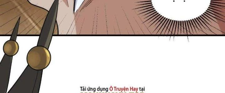 Đạo Sĩ Ma Pháp Dị Thế Giới Chapter 44 - Trang 2