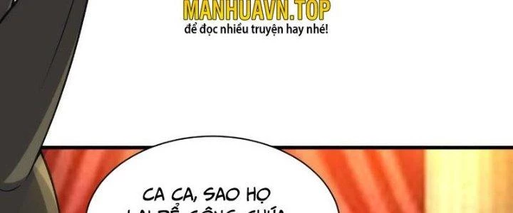 Đạo Sĩ Ma Pháp Dị Thế Giới Chapter 44 - Trang 2