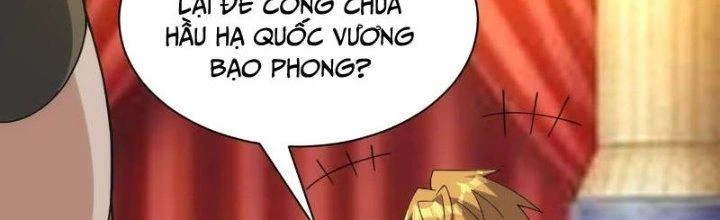 Đạo Sĩ Ma Pháp Dị Thế Giới Chapter 44 - Trang 2