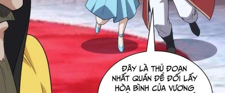 Đạo Sĩ Ma Pháp Dị Thế Giới Chapter 44 - Trang 2
