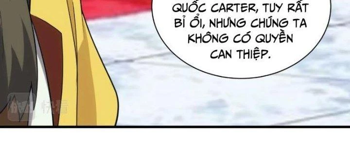 Đạo Sĩ Ma Pháp Dị Thế Giới Chapter 44 - Trang 2