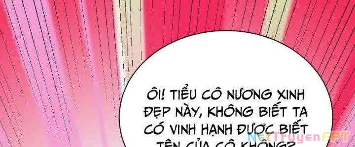 Đạo Sĩ Ma Pháp Dị Thế Giới Chapter 44 - Trang 2
