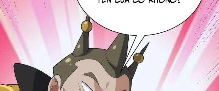Đạo Sĩ Ma Pháp Dị Thế Giới Chapter 44 - Trang 2