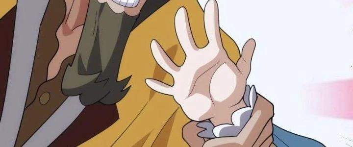 Đạo Sĩ Ma Pháp Dị Thế Giới Chapter 44 - Trang 2