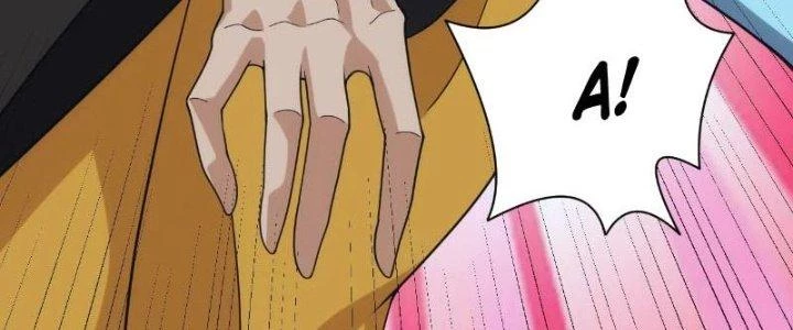 Đạo Sĩ Ma Pháp Dị Thế Giới Chapter 44 - Trang 2