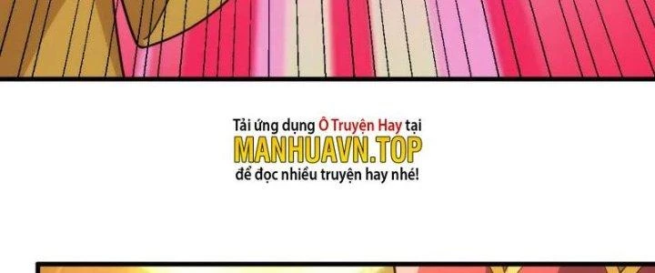 Đạo Sĩ Ma Pháp Dị Thế Giới Chapter 44 - Trang 2