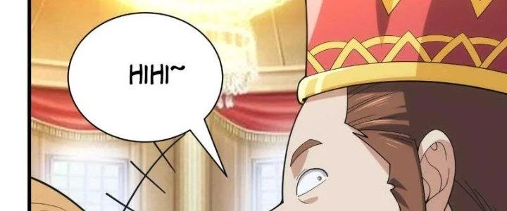 Đạo Sĩ Ma Pháp Dị Thế Giới Chapter 44 - Trang 2