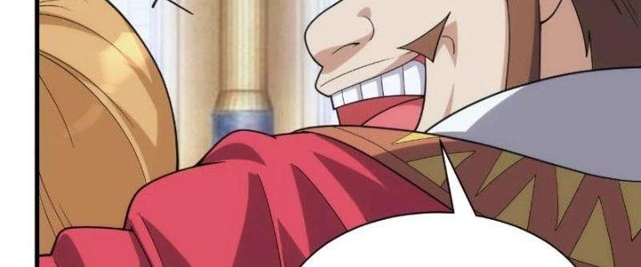 Đạo Sĩ Ma Pháp Dị Thế Giới Chapter 44 - Trang 2