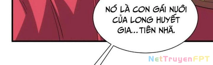Đạo Sĩ Ma Pháp Dị Thế Giới Chapter 44 - Trang 2