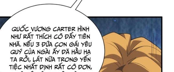 Đạo Sĩ Ma Pháp Dị Thế Giới Chapter 44 - Trang 2