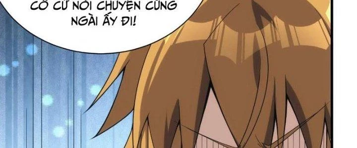 Đạo Sĩ Ma Pháp Dị Thế Giới Chapter 44 - Trang 2