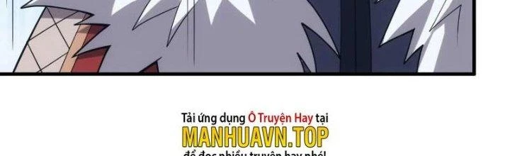 Đạo Sĩ Ma Pháp Dị Thế Giới Chapter 44 - Trang 2