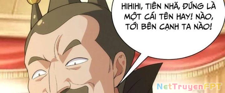 Đạo Sĩ Ma Pháp Dị Thế Giới Chapter 44 - Trang 2