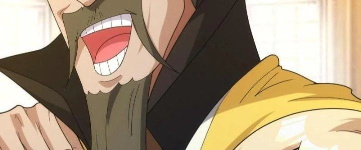 Đạo Sĩ Ma Pháp Dị Thế Giới Chapter 44 - Trang 2