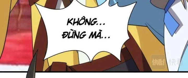 Đạo Sĩ Ma Pháp Dị Thế Giới Chapter 44 - Trang 2