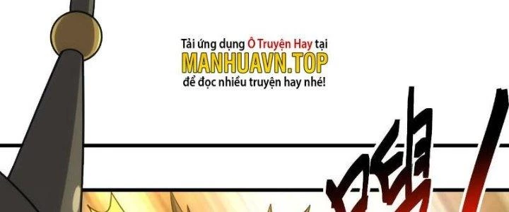 Đạo Sĩ Ma Pháp Dị Thế Giới Chapter 44 - Trang 2