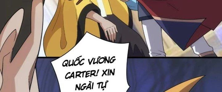Đạo Sĩ Ma Pháp Dị Thế Giới Chapter 44 - Trang 2