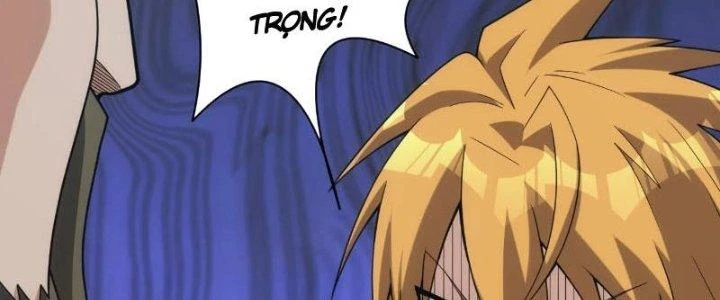 Đạo Sĩ Ma Pháp Dị Thế Giới Chapter 44 - Trang 2